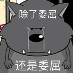 DƬ